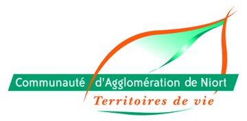 CCV_NIORT.jpg