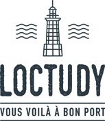 VILLE_LOCTUDY.jpg