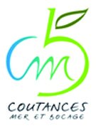CANTON_DE_COUTANCES.jpg