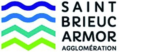PAYS_DE_ST_BRIEUC.jpg