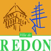 REDON.jpg