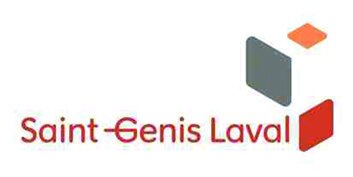 ST_GENIS_LAVAL.jpg