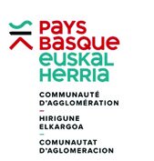 AGGLO_PAYS_BASQUE.jpg