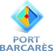 PORT_BARCARES.jpg