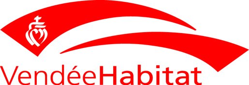 VENDEE_HABITAT.jpg
