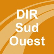 DIR_SUD_OUEST.jpg
