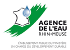 AGENCE_EAU_RHIN_MEUSE.GIF