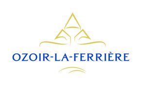 OZOIR_LA_FERRIERE.jpg