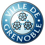 GRENOBLE.jpg