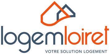 LOGEMLOIRET.jpg