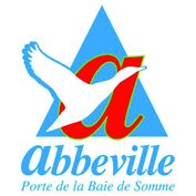 ABBEVILLE.jpg