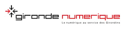 SM_GIRONDE_NUMERIQUE.GIF