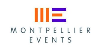 MONTPELLIER_EVENTS.jpg