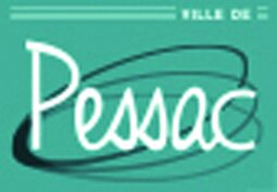 PESSAC.jpg