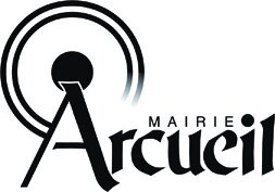 ARCUEIL.jpg
