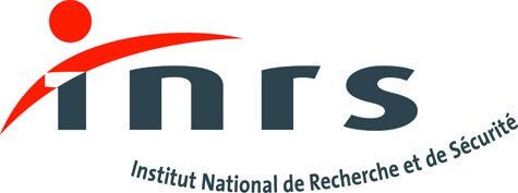 INRS.jpg