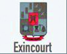 EXINCOURT.jpg