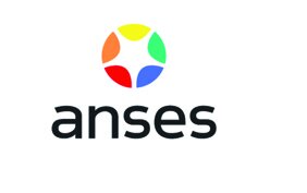 ANSES.jpg