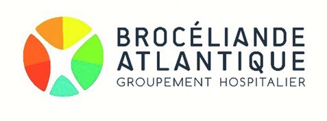 GH_BROCELIANDE_ATLANTIQUE.jpg