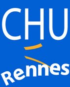 CHU_RENNES.jpg