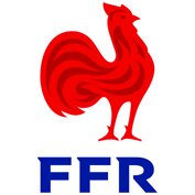 FFR.jpg