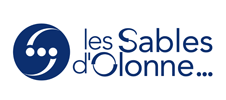 SABLES_OLONNE.GIF