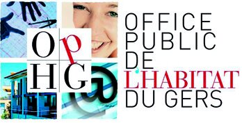 OPDHLM32.jpg