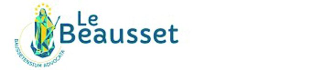 LEBEAUSSET.jpg