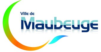 MAUBEUGE.jpg