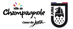 CHAMPAGNOLE.GIF