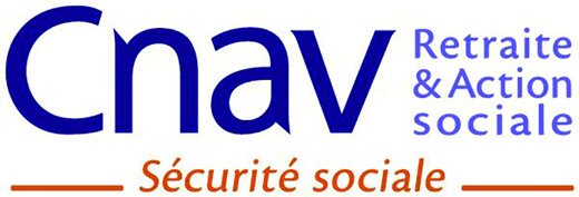 CNAV.jpg