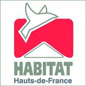 HABITAT_HAUTS_DE_FRANCE.jpg