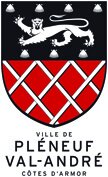 PLENEUF_VAL_ANDRE.jpg