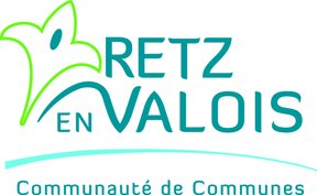 CC_VILLERS_COTTERET_RETZ.jpg