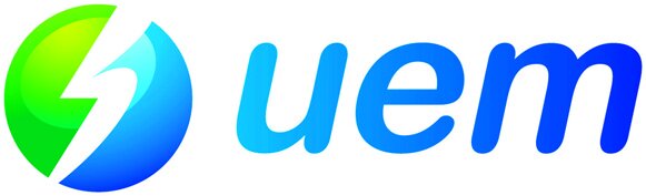 UEM.jpg