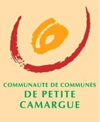 CC_PETITE_CAMARGUE.jpg