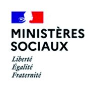 MINISTERE_DES_AFFAIRES_SOCIALES.jpg
