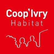 COOP_IVRY_HABITAT.jpg