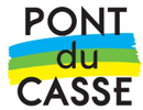 PONT_DU_CASSE.GIF