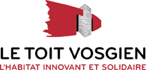 LE_TOIT_VOSGIEN.GIF