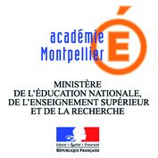 ACADEMIE_MONTPELLIER.jpg