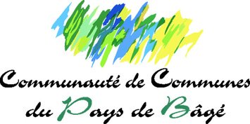 CCM_BAGE.jpg