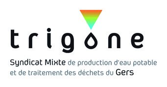 TRIGONE.jpg