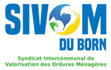 SIVOM_DU_BORN.GIF