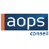 AOPS_CONSEIL.GIF