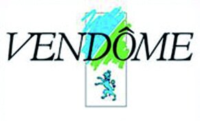 VENDOME.jpg