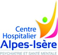 CH_ALPES_ISERE.jpg