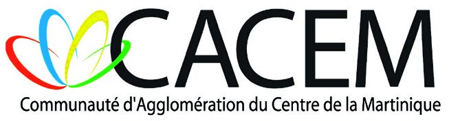 CCV_CACEM.jpg