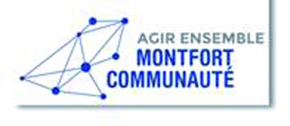 MONTFORT_COMMUNAUTE.jpg