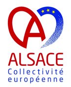 COLLECTIVITE_EUROPEENNE_ALSACE.jpg